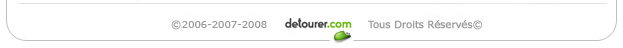 detourage.com